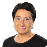 Виноградова Анна Александровна