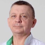 Марчак Анатолий Владимирович