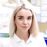 Мухопад Нина Геннадьевна