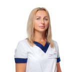 Ивина Екатерина Григорьевна