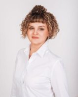 Фалина Ирина Алексеевна