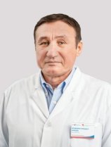 Немцов Владимир Юрьевич