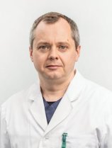 Шарандак Геннадий Анатольевич