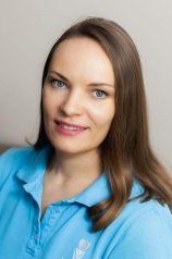 Селиванова Наталья Викторовна