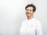 Масальцева Наталья Александровна