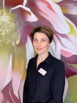 Юсова Екатерина