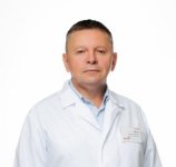 Ланин Евгений Владимирович