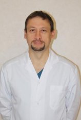 Сучков Александр Васильевич