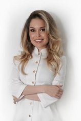Анилионене Елена Романовна