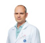 Новаковский Александр Сергеевич