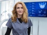 Горина Мария Александровна