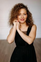 Гатилова Анастасия