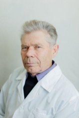 Пономарев Александр Иванович