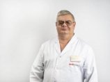 Кислицын Андрей Робертович