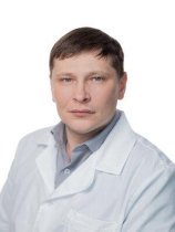 Андреев Алексей Юрьевич