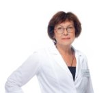 Мудрая Галина Алексеевна