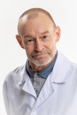Филатов Андрей Иванович