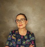 Власова Ирина