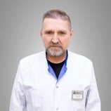Курбатов Вячеслав Николаевич