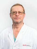 Раров Андрей Анатольевич