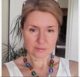 Ферсанова Любовь