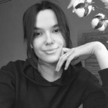 Буймистрова София