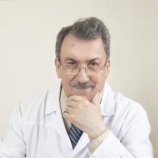 Соловьев Александр Евгеньевич