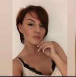 Телуди Марина