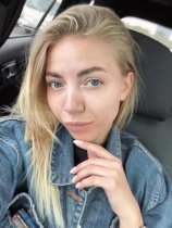 Немурова Екатерина Михайловна