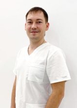 Осипов Олег