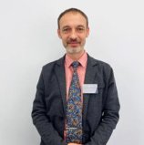 Авраменко Валерий Валентинович
