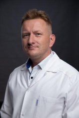 Орехов Виталий Геннадьевич
