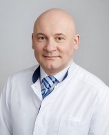 Янчук Тарас Владимирович