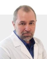 Грядасов Эдуард Германович