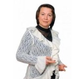 Деньгова Светлана Николаевна