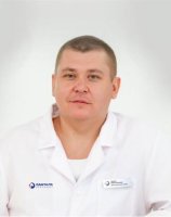 Соловьев Роман Анатольевич