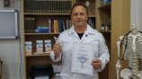 Штаба Алексей Владимирович