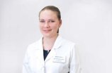 Алейникова Ирина Борисовна