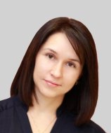 Мусина Флера Авхатовна