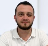 Коротченко Владимир Сергеевич