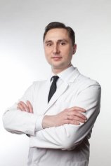 Аверьянов Александр Павлович