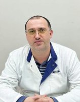 Ниналалов Магомед Абдулжалилович