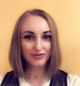 Никонова Надежда Анатольевна