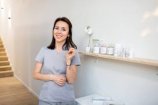 Шавлина Диана Хусаиновна