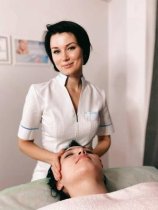 Киевская Наталья