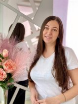 Булыгина Ольга