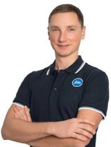 Кузнецов Вячеслав Дмитриевич
