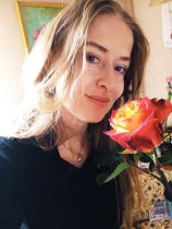 Максакова Анна Сергеевна