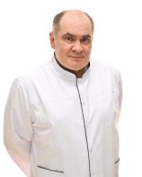 Думбай Андрей Витальевич