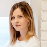 Овчинникова Анна Владимировна